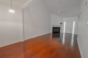 2696 St John's Pl, Winston-Salem, NC 27106 - Photo 6