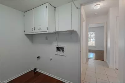 2696 Saint Johns Place, Winston-Salem, NC 27106 - Photo 12