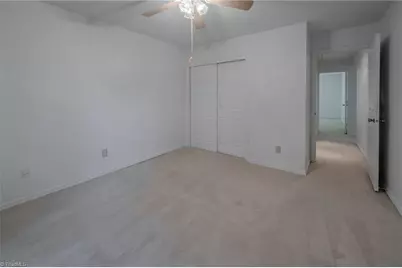 2696 Saint Johns Place, Winston-Salem, NC 27106 - Photo 28