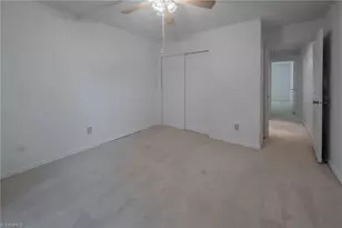 2696 St John's Pl, Winston-Salem, NC 27106 - Photo 28