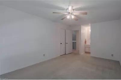 2696 Saint Johns Place, Winston-Salem, NC 27106 - Photo 22