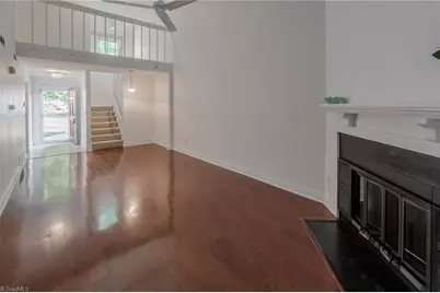 2696 Saint Johns Place, Winston-Salem, NC 27106 - Photo 6