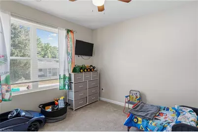 1808 Franklin Avenue, High Point, NC 27260 - Photo 12