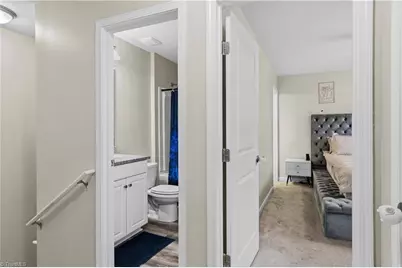 1808 Franklin Avenue, High Point, NC 27260 - Photo 14