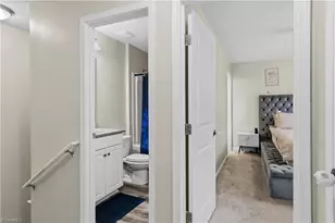 1808 Franklin Ave, High Point, NC 27260 - Photo 14