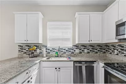 1808 Franklin Avenue, High Point, NC 27260 - Photo 6