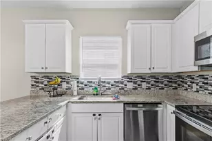 1808 Franklin Ave, High Point, NC 27260 - Photo 6