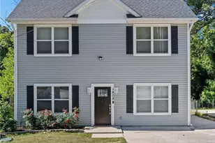1808 Franklin Ave, High Point, NC 27260 - Photo 1