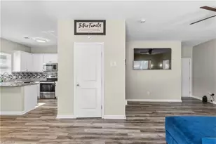1808 Franklin Ave, High Point, NC 27260 - Photo 4