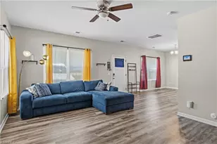 1808 Franklin Ave, High Point, NC 27260 - Photo 2