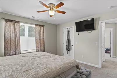 1808 Franklin Avenue, High Point, NC 27260 - Photo 10