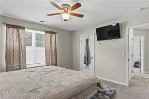 1808 Franklin Ave, High Point, NC 27260 - Photo 10