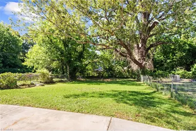 1808 Franklin Avenue, High Point, NC 27260 - Photo 18