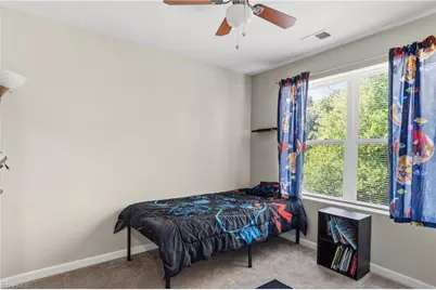 1808 Franklin Avenue, High Point, NC 27260 - Photo 16
