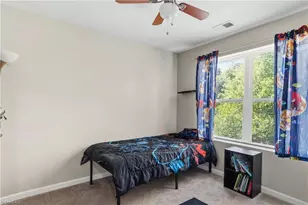 1808 Franklin Ave, High Point, NC 27260 - Photo 16