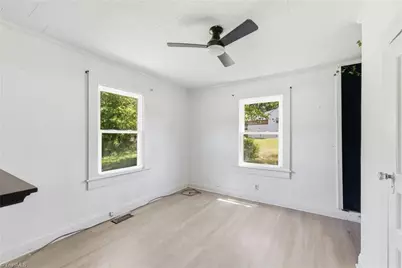 9530 US Highway 311, Archdale, NC 27263 - Photo 10