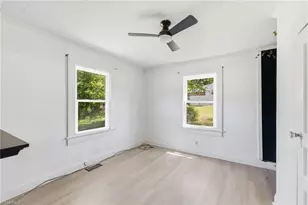 9530 US Hwy 311, Archdale, NC 27263 - Photo 10