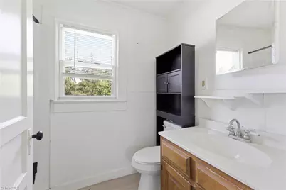 9530 US Highway 311, Archdale, NC 27263 - Photo 12