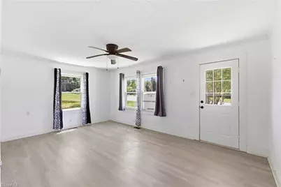 9530 US Highway 311, Archdale, NC 27263 - Photo 6