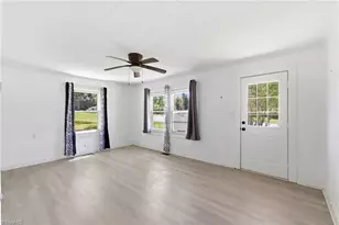 9530 US Hwy 311, Archdale, NC 27263 - Photo 6