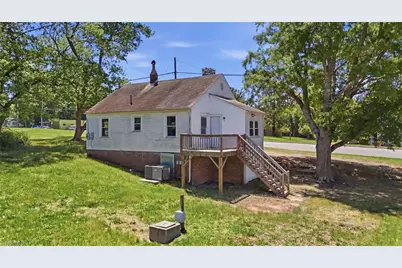 9530 US Highway 311, Archdale, NC 27263 - Photo 14