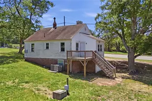 9530 US Hwy 311, Archdale, NC 27263 - Photo 14