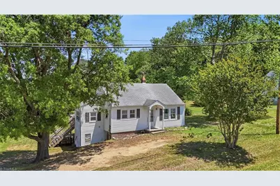 9530 US Highway 311, Archdale, NC 27263 - Photo 2