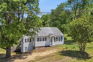9530 US Hwy 311, Archdale, NC 27263 - Photo 2