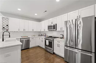 444 Irving St, Winston-Salem, NC 27103 - Photo 6