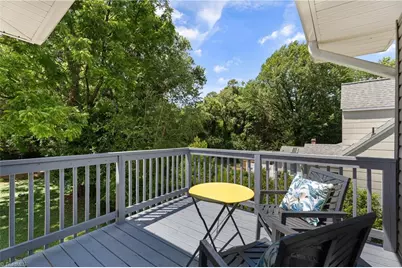 444 Irving Street, Winston-Salem, NC 27103 - Photo 22