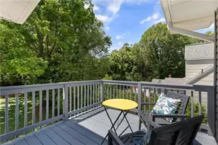 444 Irving St, Winston-Salem, NC 27103 - Photo 22