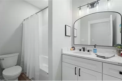 444 Irving Street, Winston-Salem, NC 27103 - Photo 20