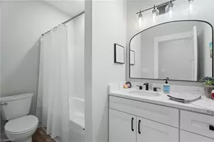 444 Irving St, Winston-Salem, NC 27103 - Photo 20