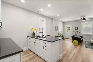 444 Irving St, Winston-Salem, NC 27103 - Photo 18