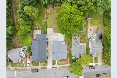 444 Irving Street, Winston-Salem, NC 27103 - Photo 28