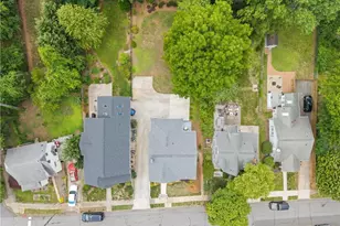 444 Irving St, Winston-Salem, NC 27103 - Photo 28