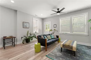 444 Irving St, Winston-Salem, NC 27103 - Photo 14