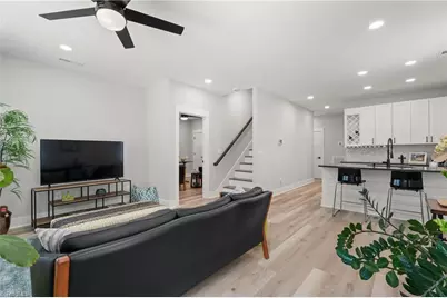 444 Irving Street, Winston-Salem, NC 27103 - Photo 16