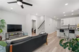 444 Irving St, Winston-Salem, NC 27103 - Photo 16