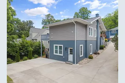 444 Irving Street, Winston-Salem, NC 27103 - Photo 24