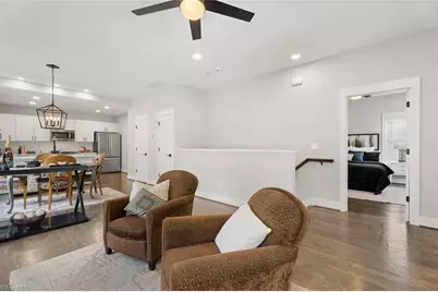 444 Irving Street, Winston-Salem, NC 27103 - Photo 8
