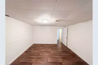3622 Westfield Street, High Point, NC 27265 - Photo 14