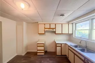 3622 Westfield St, High Point, NC 27265 - Photo 6