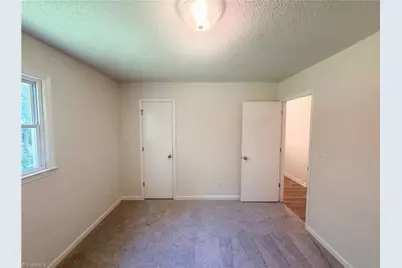 3622 Westfield Street, High Point, NC 27265 - Photo 10