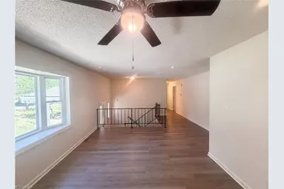 3622 Westfield Street, High Point, NC 27265 - Photo 2