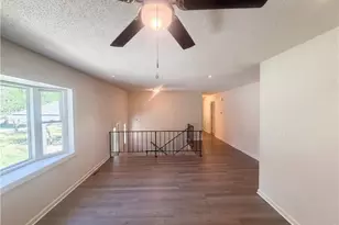 3622 Westfield St, High Point, NC 27265 - Photo 2