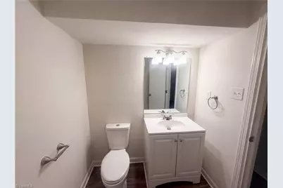 3622 Westfield Street, High Point, NC 27265 - Photo 20