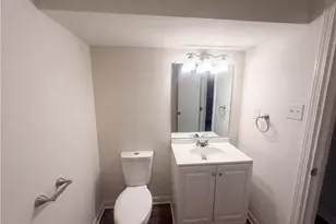 3622 Westfield St, High Point, NC 27265 - Photo 20