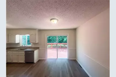 3622 Westfield Street, High Point, NC 27265 - Photo 4
