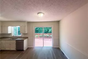 3622 Westfield St, High Point, NC 27265 - Photo 4